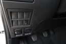 تويوتا هيلوكس Toyota Hilux 2.4 MT 2026 basic Oman GCC