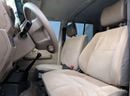 Toyota Land Cruiser Pick Up LHD Standard Double Cabin 4.5L V8 1VD-FTV Diesel Engine 4WD Manual Gear 5 Seats 4 Doors