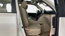 تويوتا لاند كروزر 4.0 EXR 4WD AUTO | شامل الضمان | 0 ﺪﻔﻋﺓ ﺃﻮﻟﻯ