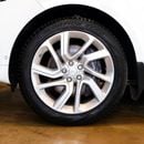 لاند روفر رينج روفر سبورت HSE Dynamic 5.0L 3,161 pm • 0% Downpayment • HSE • 1 Year Warranty