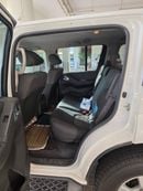 Nissan Pathfinder CLASSIC XE Nissan Pathfinder 2015 GCC specs