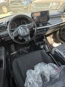 سوزوكي سويفت سوزوكي سويفت GLX، موديل 2026، 1.2 لتر