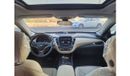 Chevrolet Malibu LT / FULL OPTION / PANORAMIC SUNROOF / IN PERFECT CONDITION