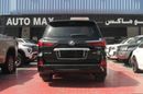 Lexus LX 570 Platinum 5.7L,GCC