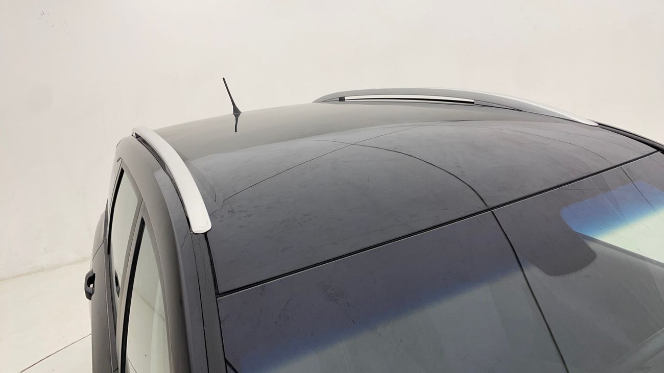 شيفروليه كابتيفا LS 1.5 | بدون دفعة مقدمة | اختبار القيادة في المنزل