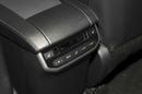 Toyota Highlander ,4WD, JBL, PANORAMIC ROOF, CHINESE SPECS - MODEL 2026