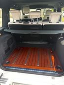 مرسيدس بنز G 63 AMG