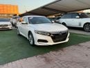 هوندا أكورد تشيكات وكاله مالك اول صبغ وكاله استخدام بسيط مفتاحين وكاله