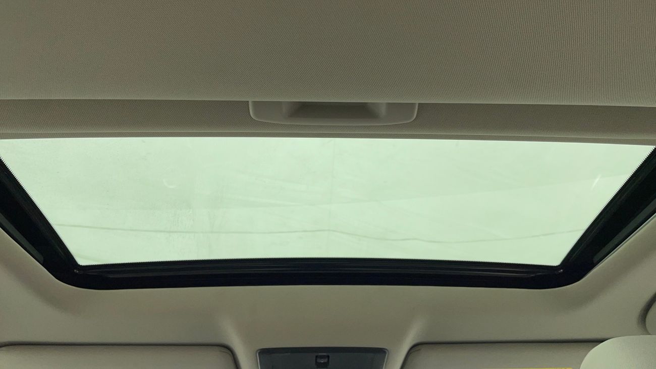 Nissan Altima SV 2.5 | Zero Down Payment | Home Test Drive