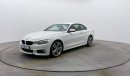 BMW 430i Msport 2000