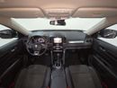Renault Koleos PE 2.0