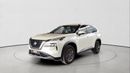 Nissan XTrail 2.5 S 4WD 7STR AUTO | Guaranteed Warranty | 0 Down Payment