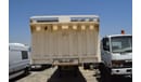 s Flat Bed Trailer, Model:2017