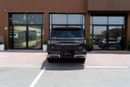 Infiniti QX80 Sensory 8 5.6L Infiniti QX80 2025