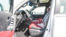 Toyota Land Cruiser GR SPORT