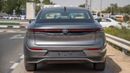 تويوتا كراون PLATINUM TOYOTA CROWN 2.5 HEV HI -2026YM