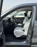 أم جي ZS NEW MG ZS  1.5L  COMFORT 2025 MODEL