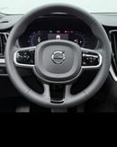 Volvo S60 Ultimate S60 , super dark , AWD B5