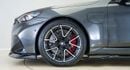 BMW M5 UAE's Very Best Example | AED 8,100 Per Month