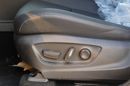 Toyota Crown 2.5L HYBRID FWD SEDAN 2026