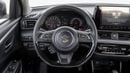 Suzuki Swift SUZUKI SWIFT GLX | 2-YEAR WARRANTY + SERVICE AVAILABLE | IN-HOUSE FINANCING | 0% DOWNPAYMENT (BANK)