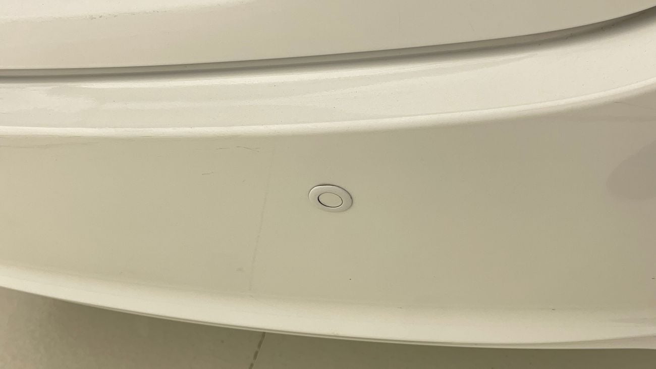 Toyota Yaris SE 1.5 | Zero Down Payment | Home Test Drive