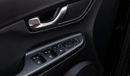 Hyundai Kona 2023 | HYUNDAI KONA EV 150 KW PREMIER