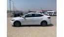 Hyundai Elantra 2018 FOR URGENT SALE