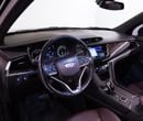Cadillac XT6 Premium Luxury 3.6L 2020 Cadillac XT6, Warranty, Full Cadillac Service History, 7 Seater, Low Kms, G