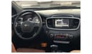 كيا سورينتو *Offer*2019 Kia Sorento SXL V6 / EXPORT ONLY / فقط للتصدير