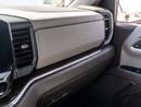 GMC Sierra 1500 CREWCAB ELEVATION 0% DOWN PAYMENT! | JUNE EDITION | GMC SIERRA 1500 ELEVATION | IMMEDIATE DELIV