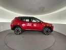 Jeep Cherokee LIMITED | Guaranteed Warranty | 0 Down Payment
