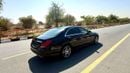 مرسيدس بنز S 400 AMG 3.5L