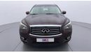 Infiniti QX60 PREMIUM 3.5 | Zero Down Payment | Free Home Test Drive