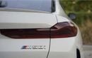 بي أم دبليو X6 M 50i بي إم دبليو X6 M50 i سبورت جي سي سي 2022