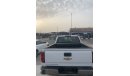 Chevrolet Silverado سلفردوا