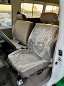 تويوتا لاند كروزر 70 Land Cruiser LC 78 - 2.8L - DIESEL - 3 DOOR - HARD TOP - 2025