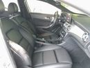 Mercedes Benz GLA250 Std Full Option