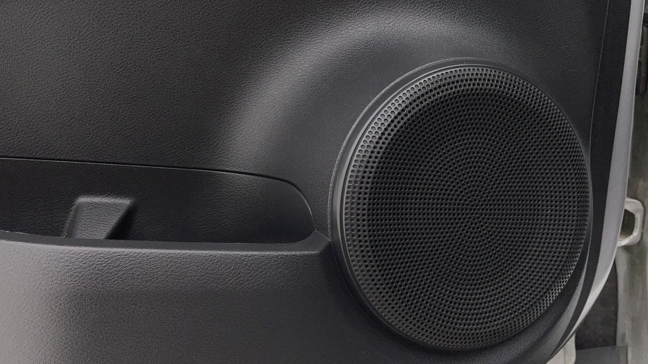 Nissan Kicks SV NAVIGATION 1.6 | Zero Down Payment | Home Test Drive