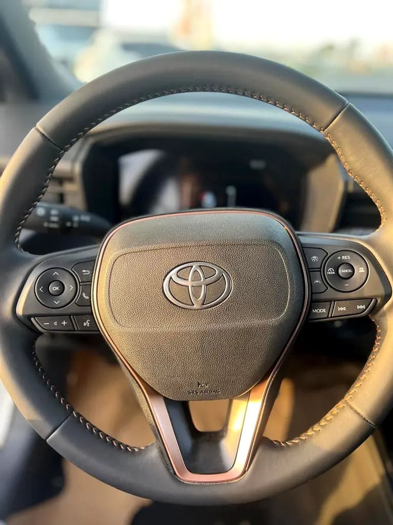 Toyota Corolla Cross GLI ELITE 2.0L | Chinese Specs | Efficient Hybrid SUV Brand