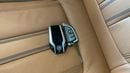 بي أم دبليو 530i LUXURY | شامل الضمان | 0 ﺪﻔﻋﺓ ﺃﻮﻟﻯ