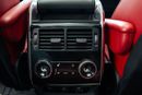 Land Rover Range Rover Sport AUTOBIOGRAPHY DYNAMIC 5.0L V8 Supercharged – Luxury Performance SUV | Book Now!