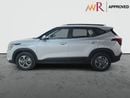 Kia Seltos LX 2.0