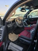 تويوتا لاند كروزر