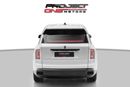 Rolls Royce Cullinan STD