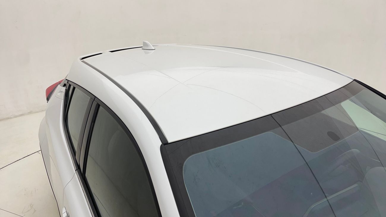 Toyota CHR GX 1.8 | Zero Down Payment | Home Test Drive