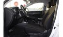 Mitsubishi ASX Mitsubishi ASX 2019 GCC in excellent condition without accidents, very clean from inside and outside