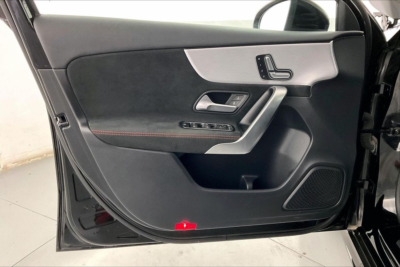 Honda Pilot EX-L | 1 year free warranty | 0 Down Payment