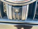 Toyota Prado TX-L 2.7L (160 HP) Toyota prado 2014 V4 facelift 2022 2.7