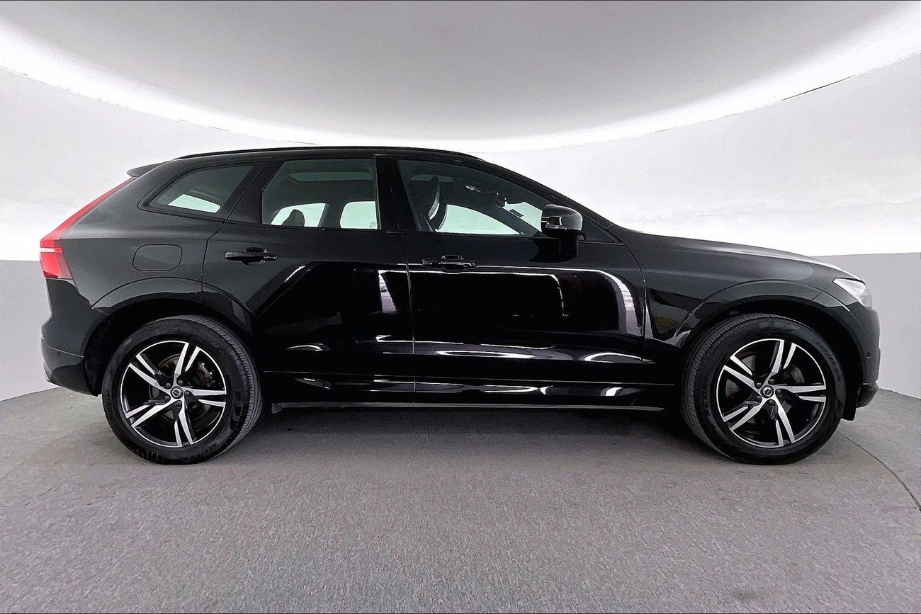 Mitsubishi Eclipse Cross GLX Midline | Guaranteed Warranty | 0 Down Payment